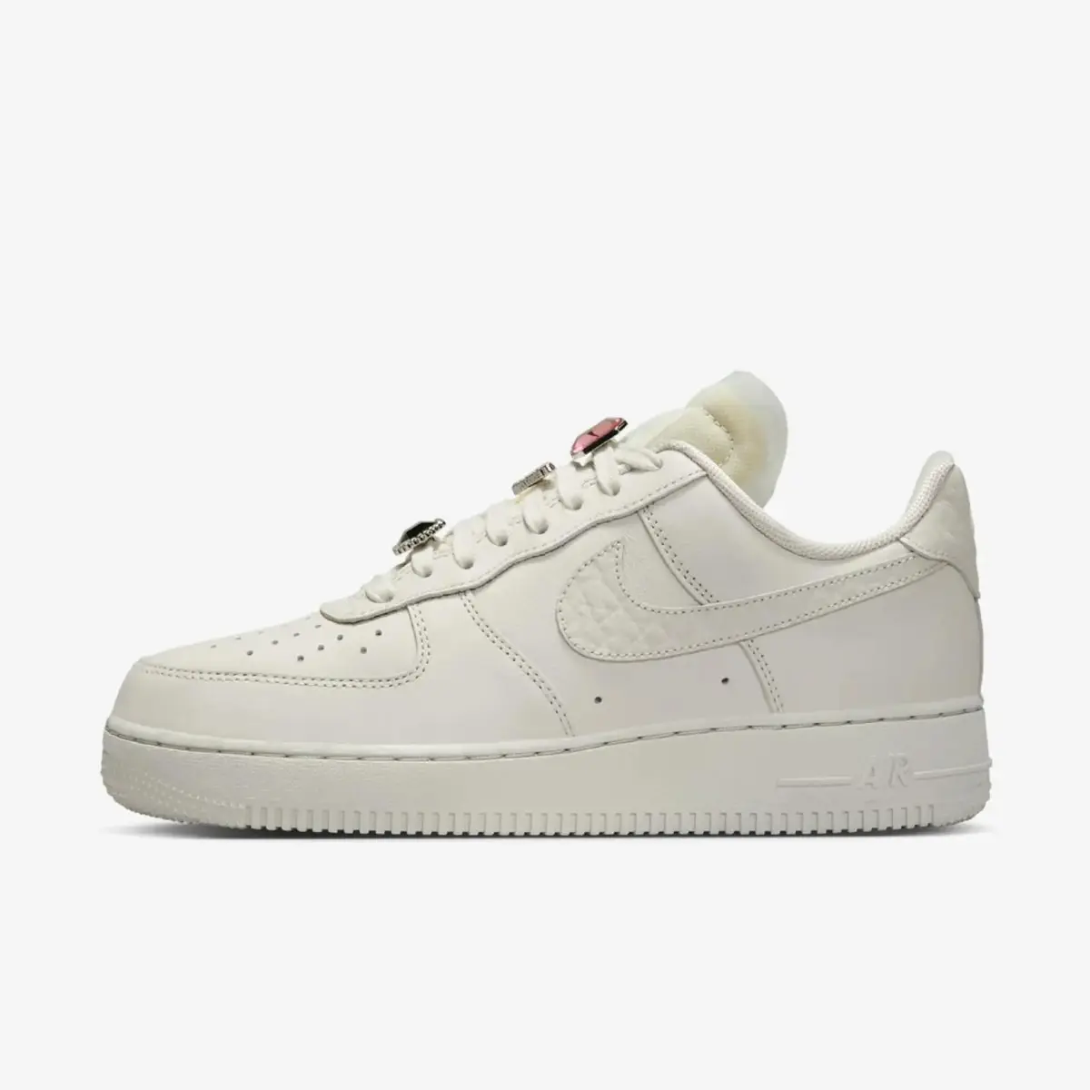 Кроссовки женские Nike Air Force 1 Lo Prm
