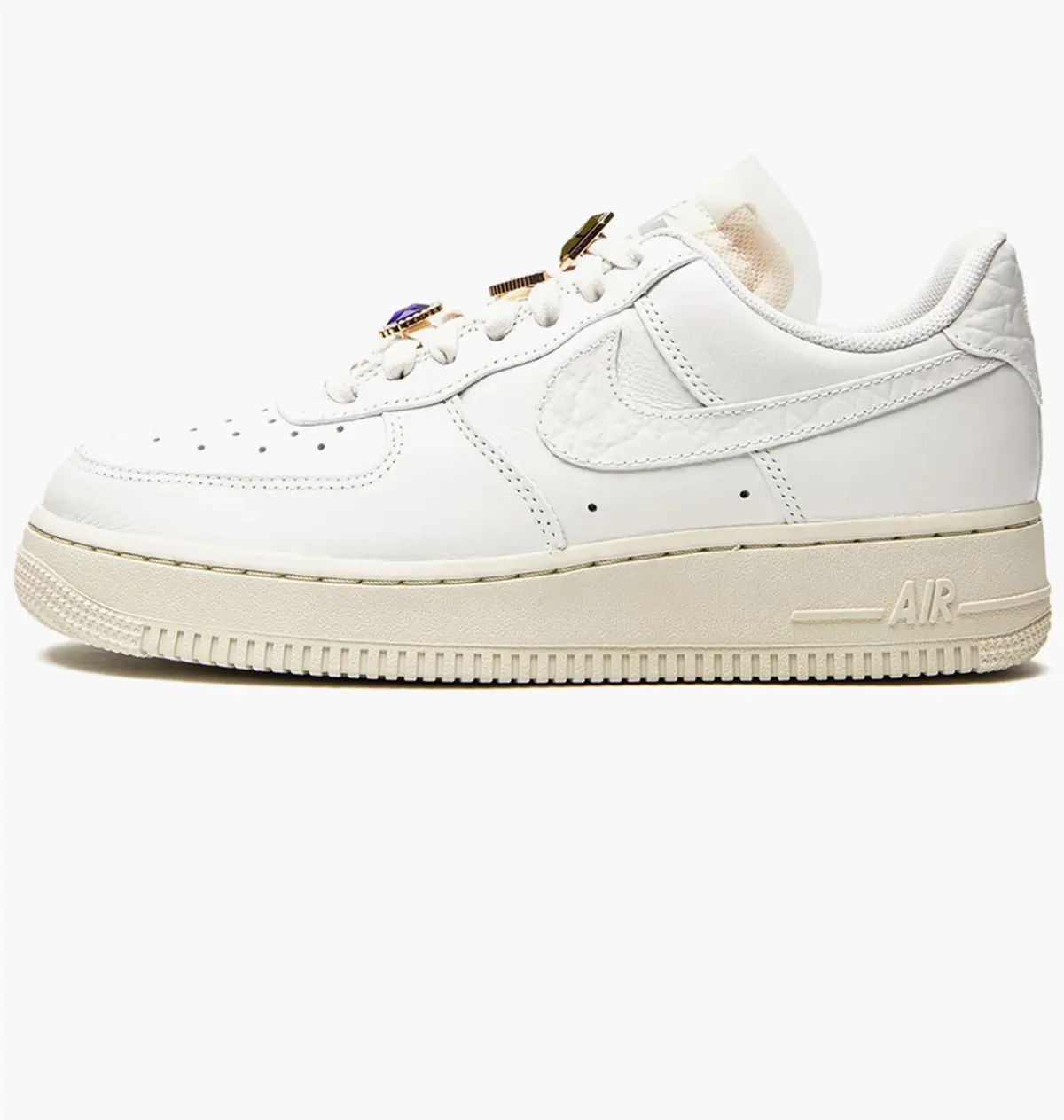 Кроссовки женские Nike Air Force 1 Lo Prm
