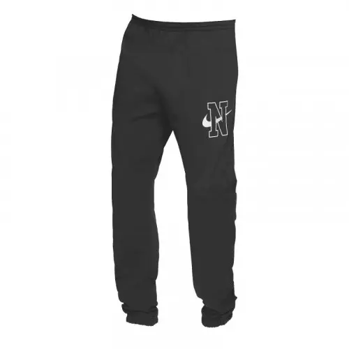 Брюки чоловічі Nike Sportswear Club