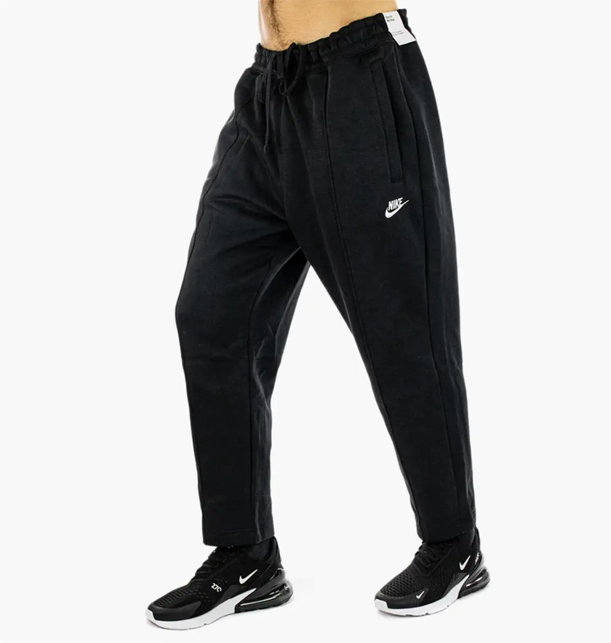 Брюки чоловічі Nike Sportswear