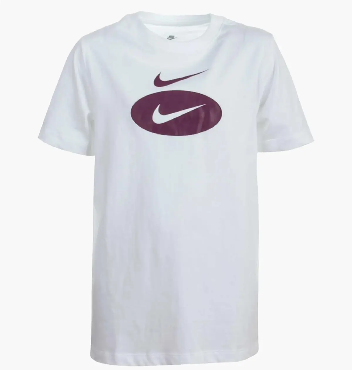 Футболка детская Nike Sportswear Core