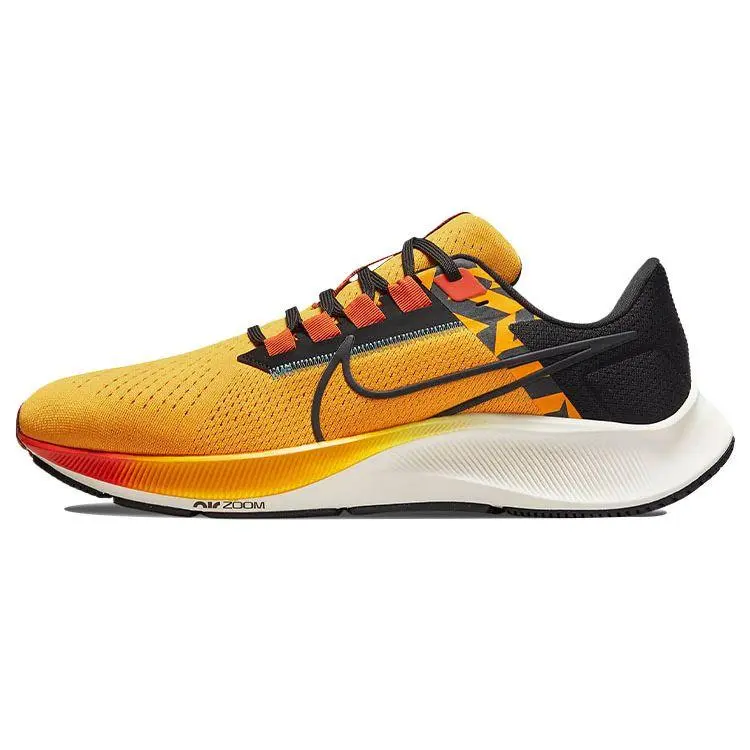 Кроссовки для бега мужские Nike Air Zoom Pegasus 38