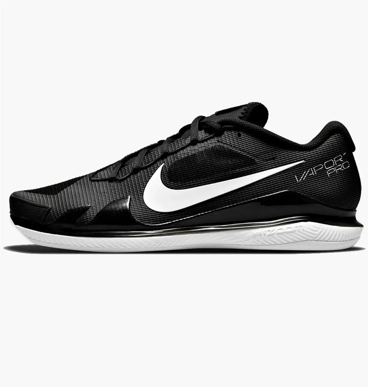 Кроссовки мужские Nike Air Zoom Vapor Pro Cpt