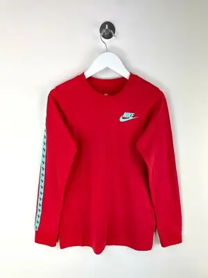 Светр дитячий Nike Sport_Time_Mk