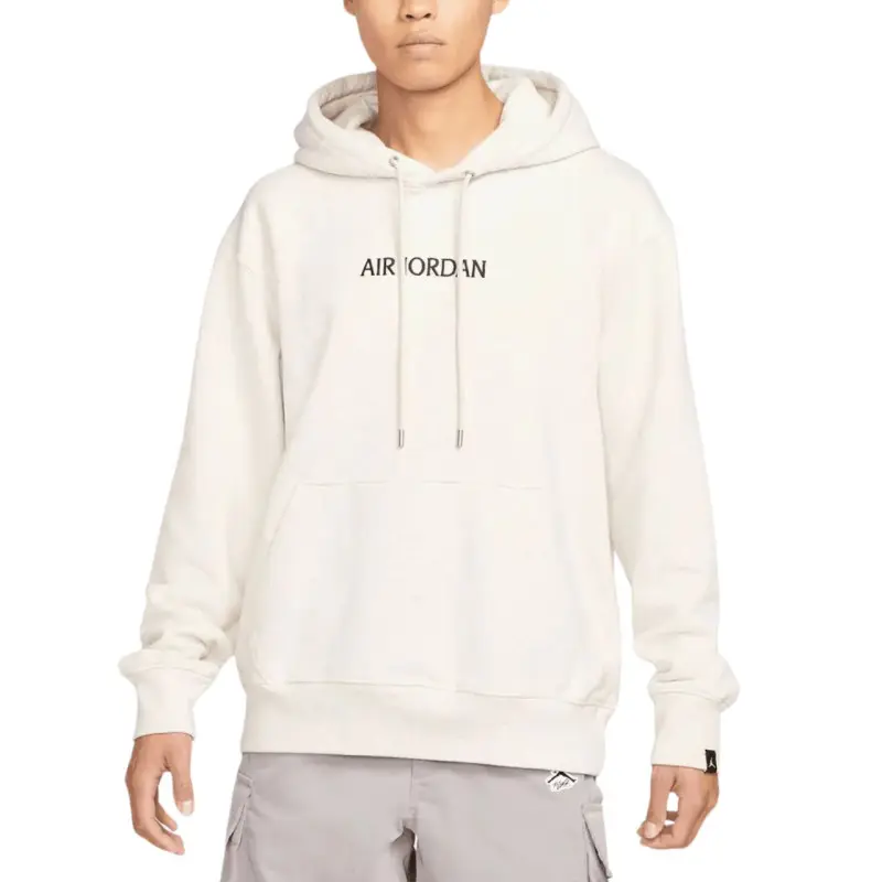 Кофта чоловіча Jordan Air
