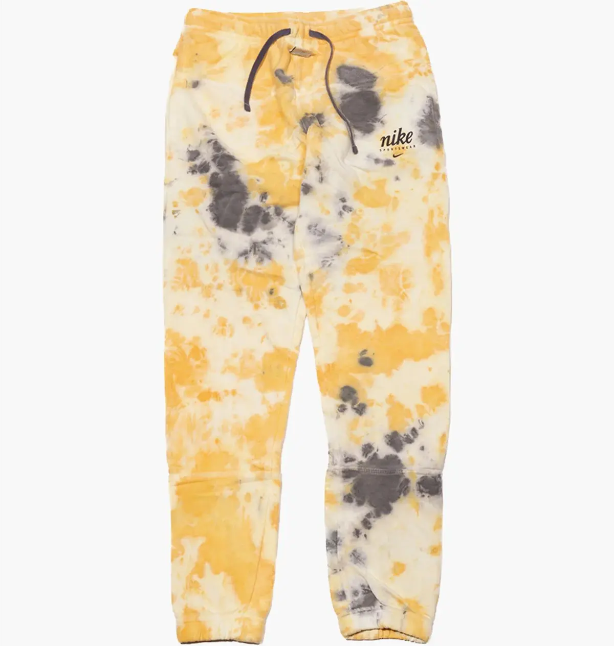 Брюки чоловічі Nike Sportswear Club Fleece Pants
