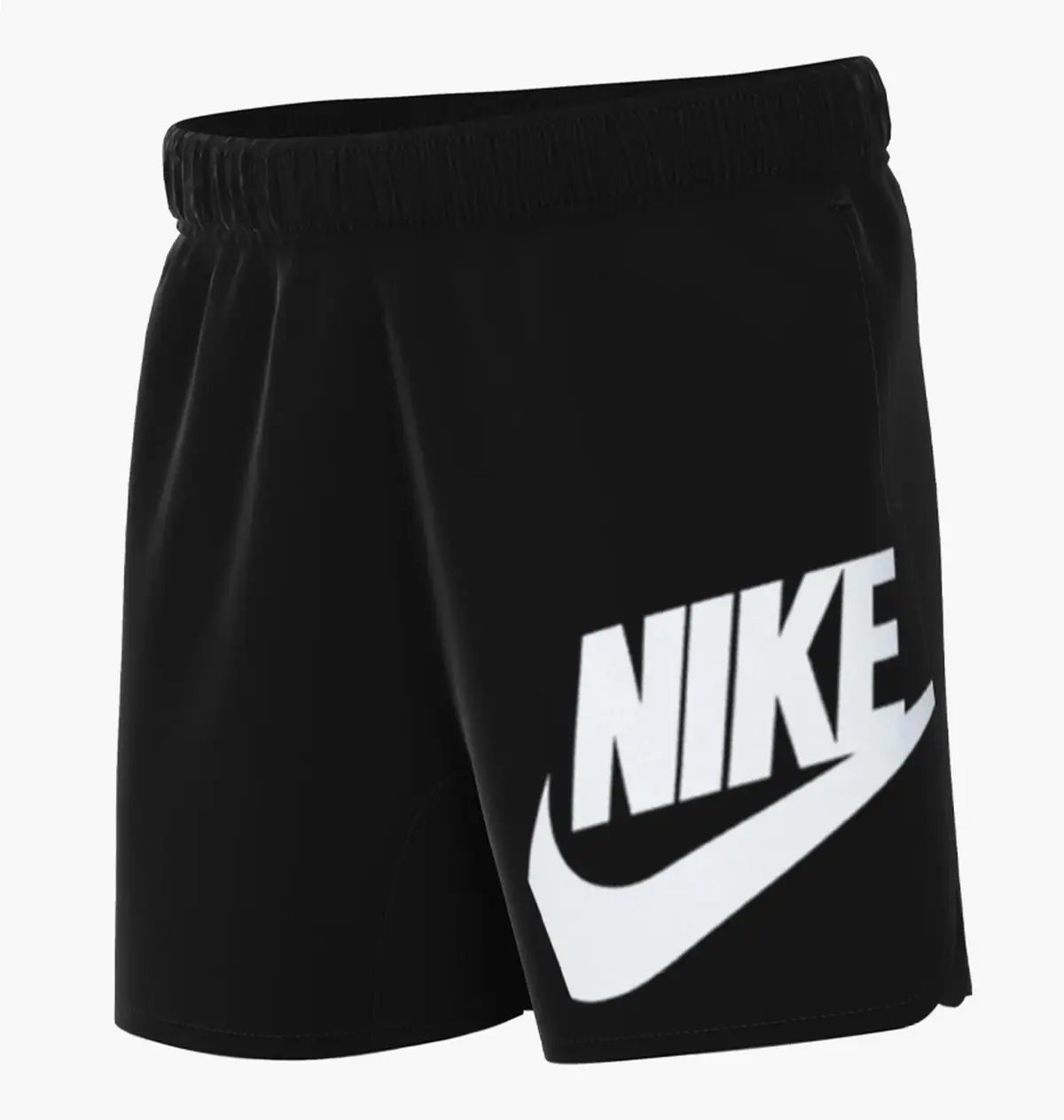 Шорти дитячі Nike Sportswear