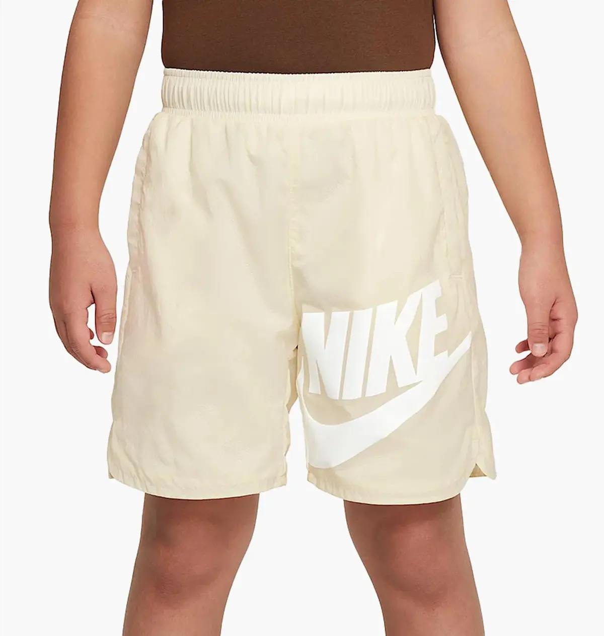 Шорты подростковые Nike Sportswear Short