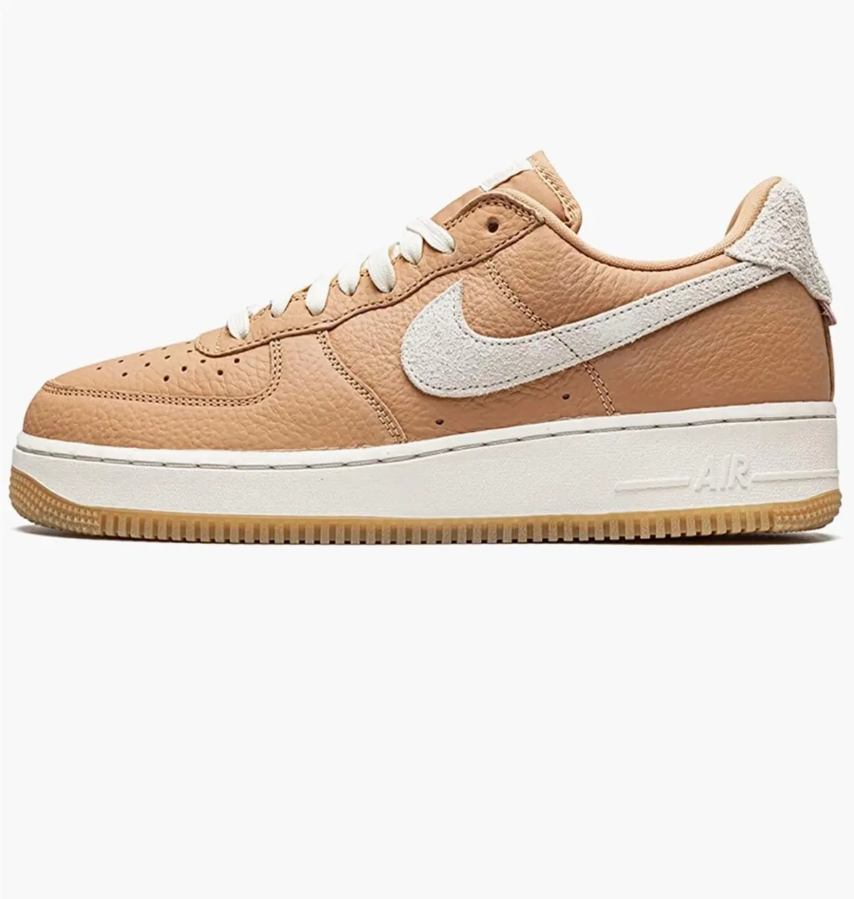 Кроссовки мужские Nike Air Force 1 Low