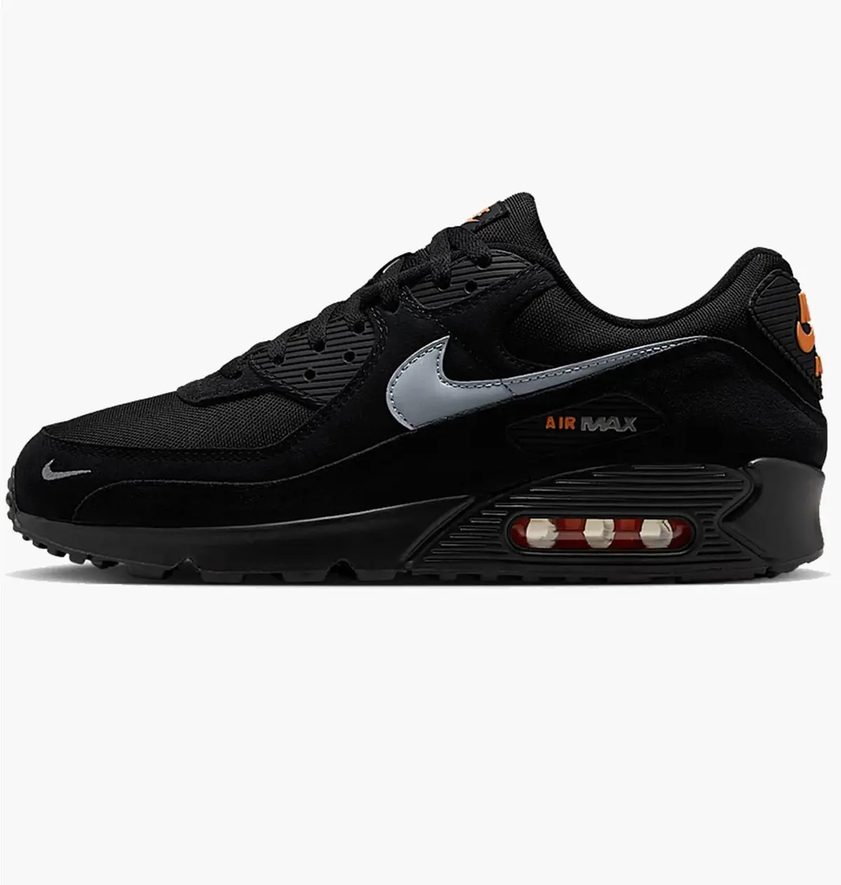 Кроссовки мужские Nike Air Max 90