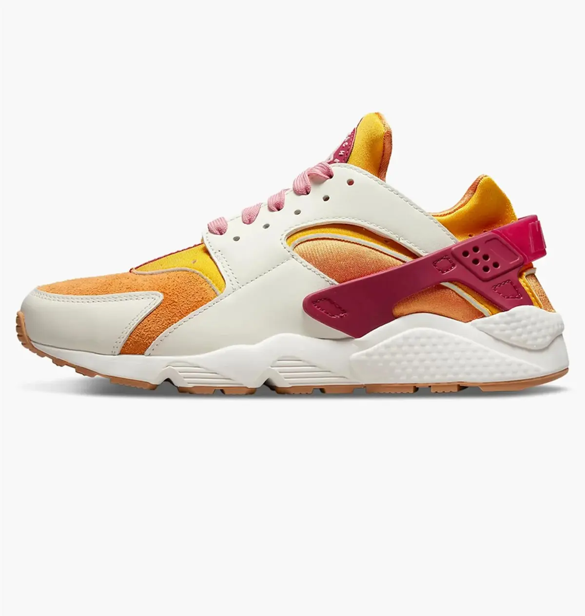 Кроссовки женские Nike Air Huarache