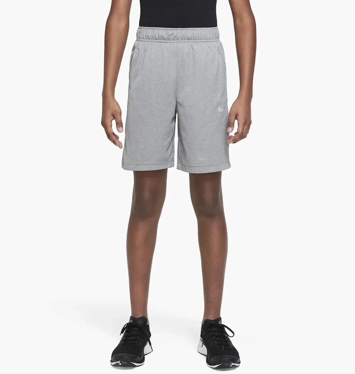 Шорты детские Nike Short
