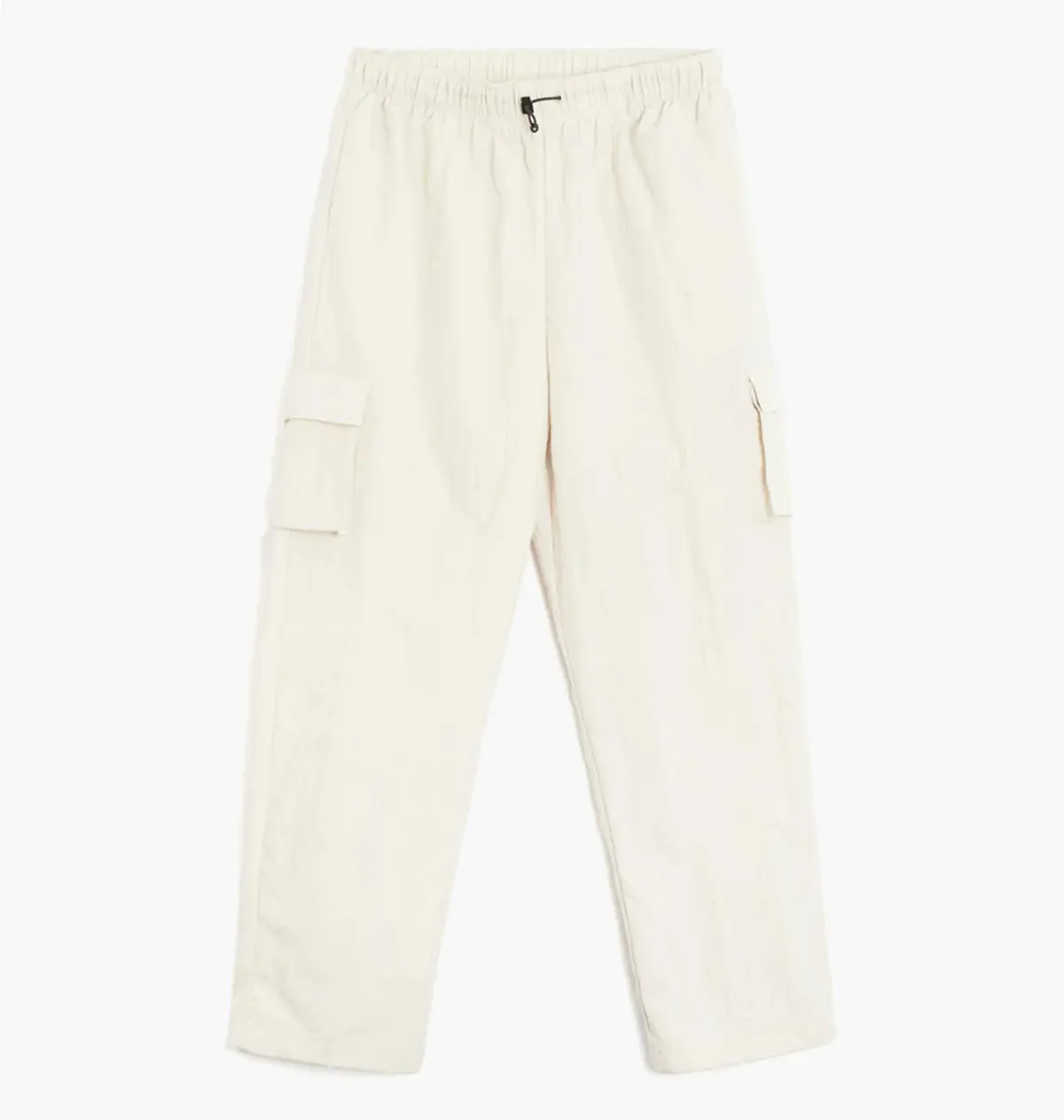 Брюки женские Nike Sportswear Essential