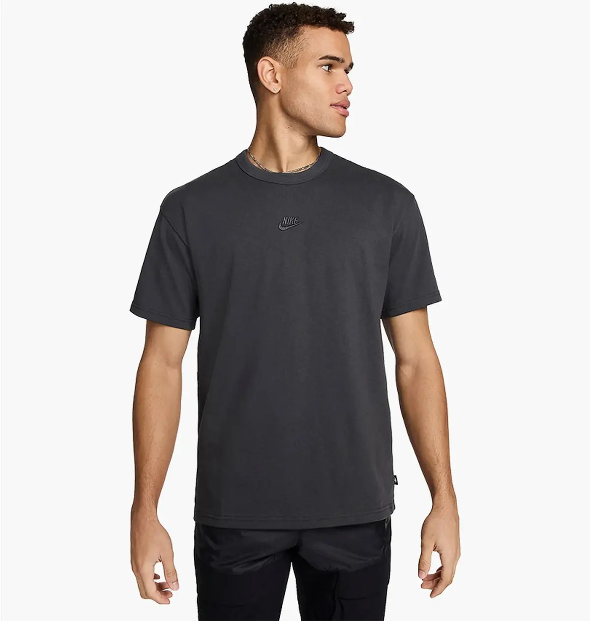 Футболка чоловіча Nike M Nsw Prem Essntl Sust Tee