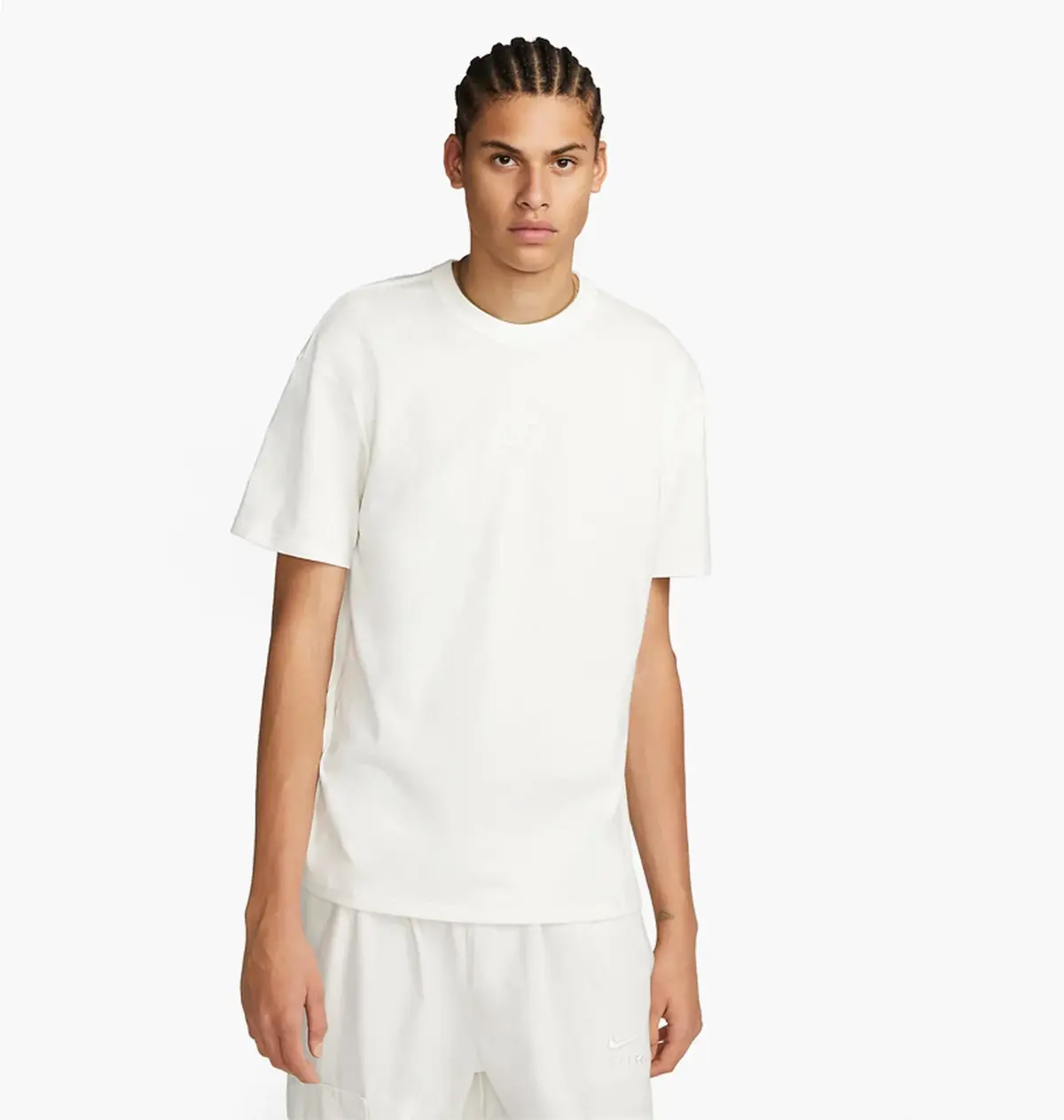 Футболка чоловіча Nike Sportswear Premium