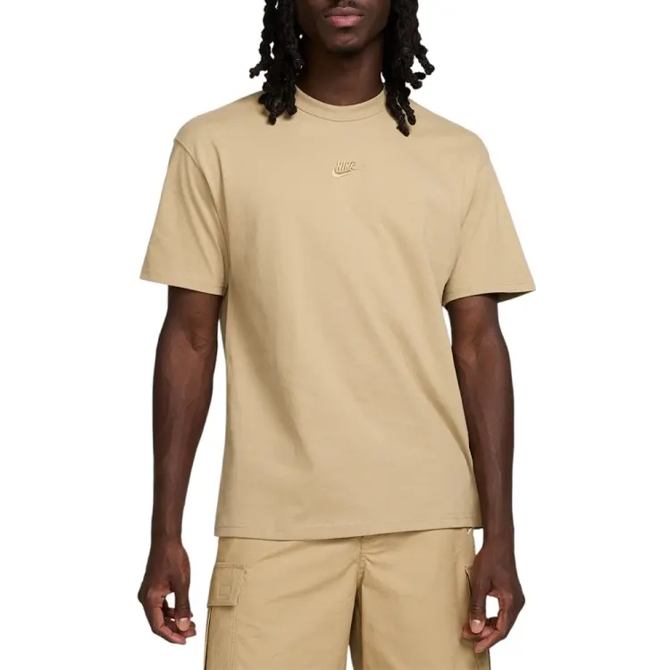 Футболка чоловіча Nike Nsw Prem Essntl Sust Tee