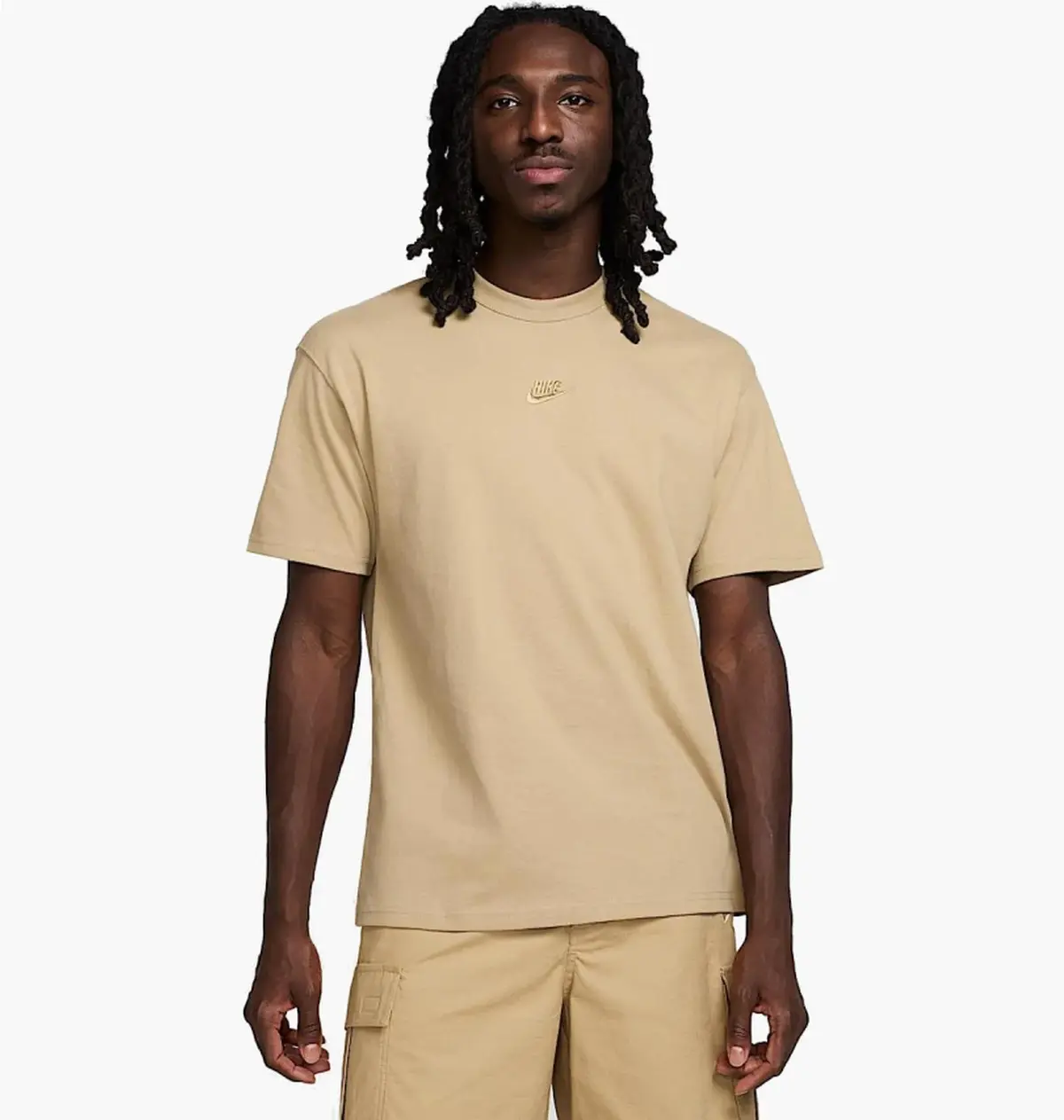 Футболка чоловіча Nike M Nsw Prem Essntl Sust Tee