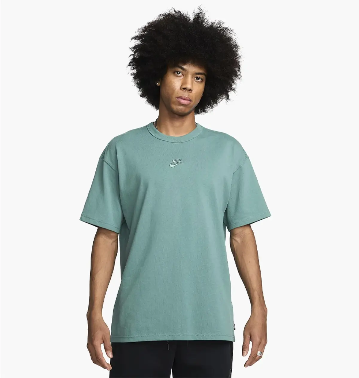 Футболка чоловіча Nike M Nsw Prem Essntl Sust Tee