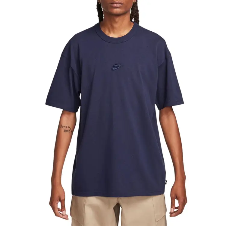 Футболка чоловіча Nike Nsw Prem Essntl Sust Tee