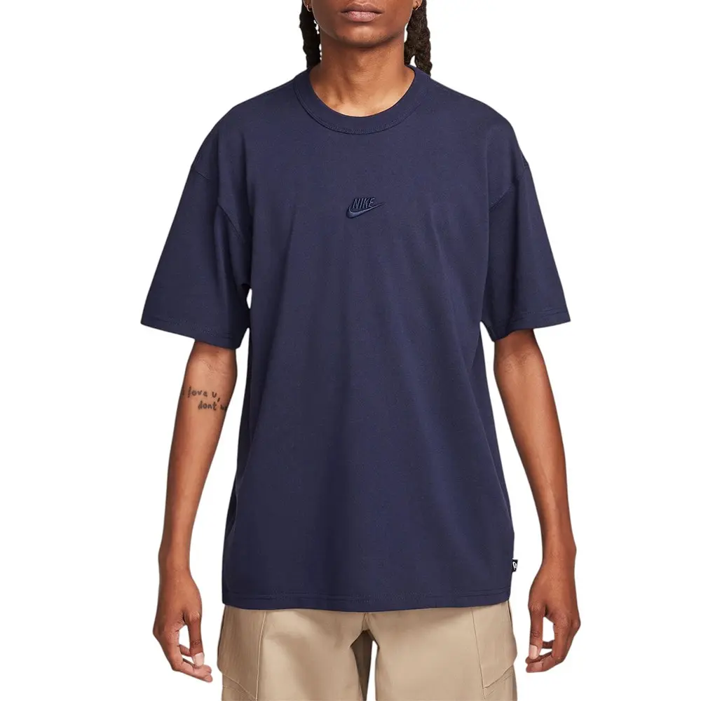 Футболка чоловіча Nike M Nsw Prem Essntl Sust Tee