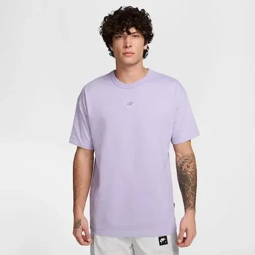 Футболка чоловіча Nike Sportswear Premium Essentials