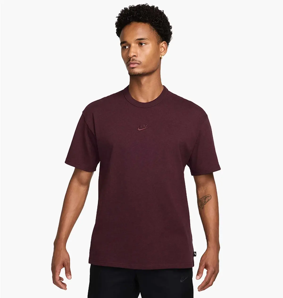 Футболка чоловіча Nike M Nsw Prem Essntl Sust Tee