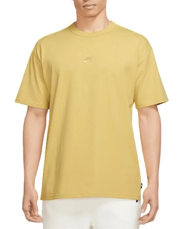 Футболка чоловіча Nike Nsw Prem Essntl Sust Tee