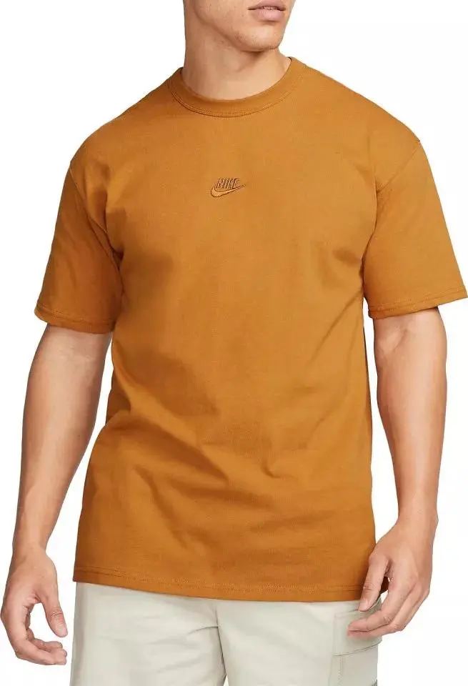 Футболка мужская Nike Sportswear Premium Essentials