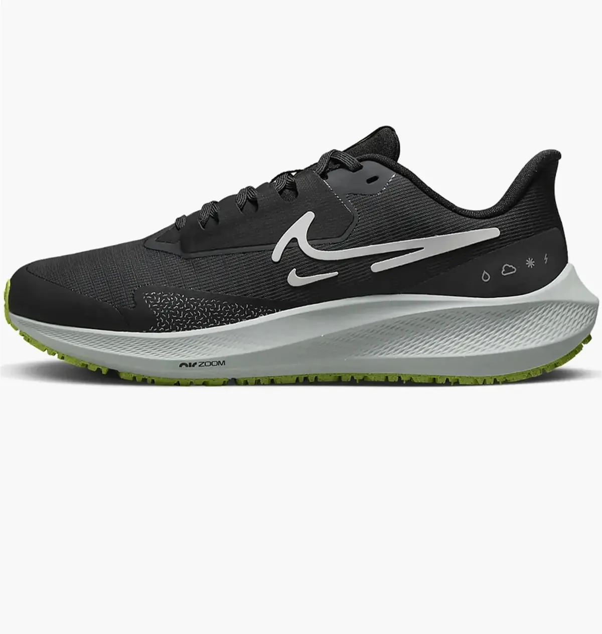 Кроссовки женские Nike Sneaker