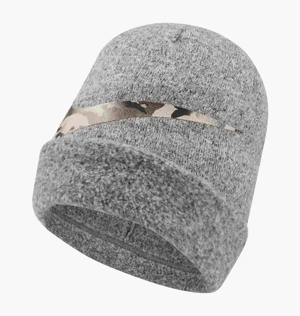 Шапка Nike Therma Beanie