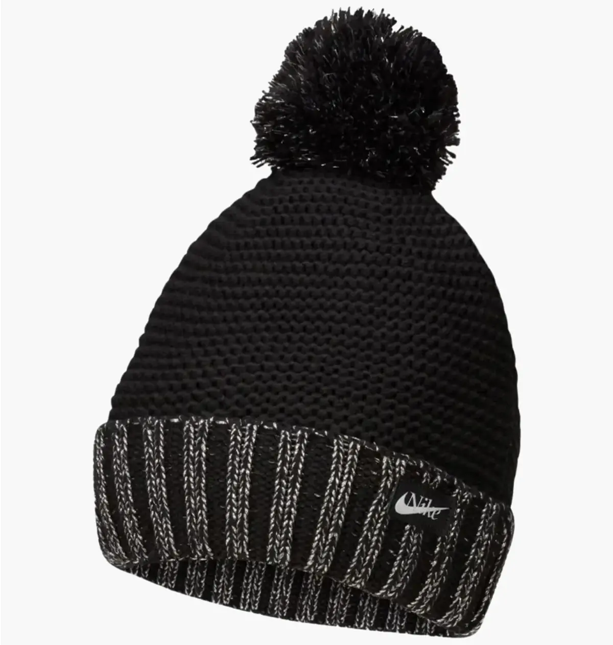 Шапка Nike Sportswear Women's Pom Beanie