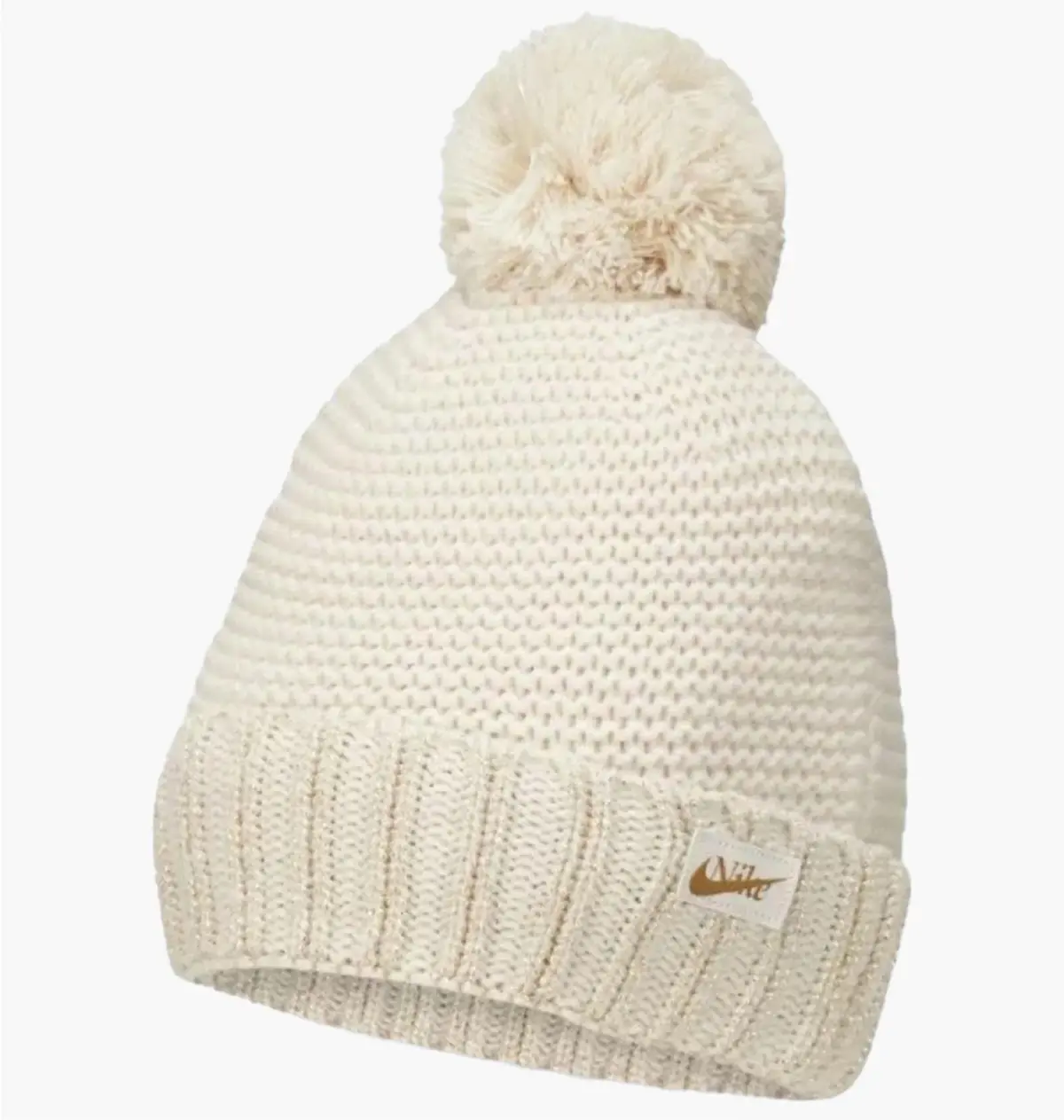 Шапка Nike Beanie