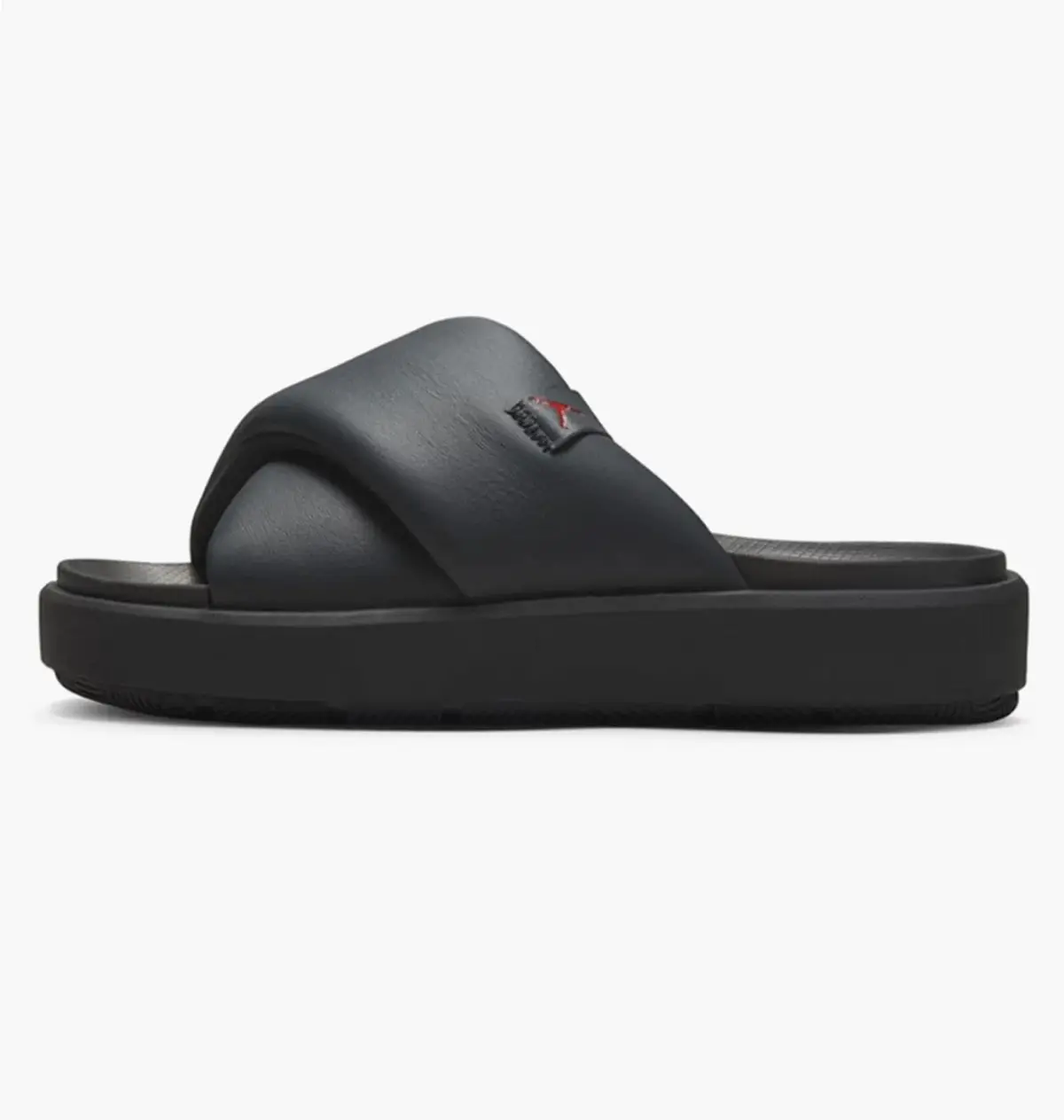 Тапочки жіночі Jordan Sophia Slide Black Do8863-006