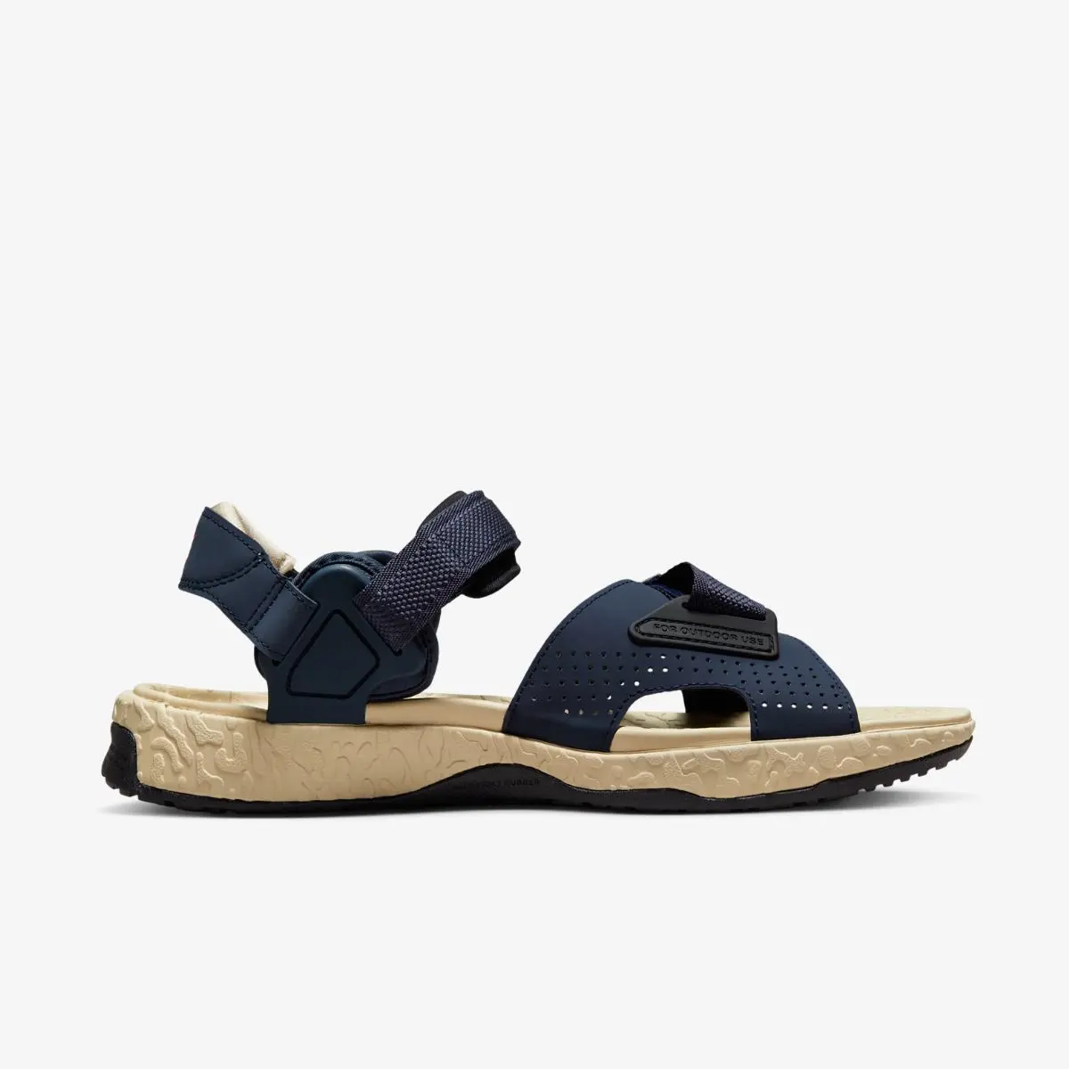 Сандалии мужские Nike Acg Air Deschutz+