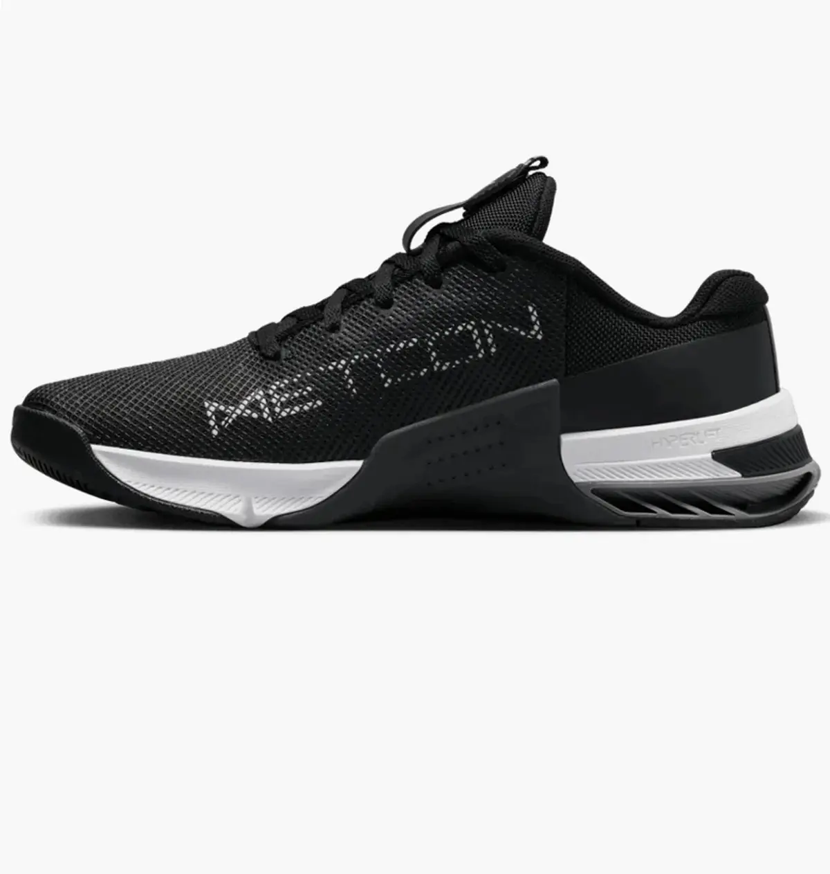Кроссовки женские Nike Metcon 8