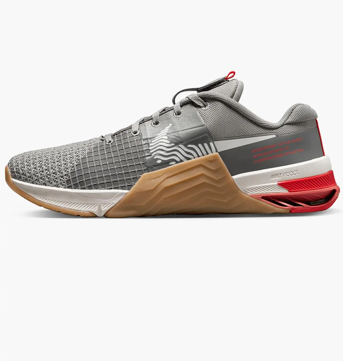 Кроссовки мужские Nike Metcon 8