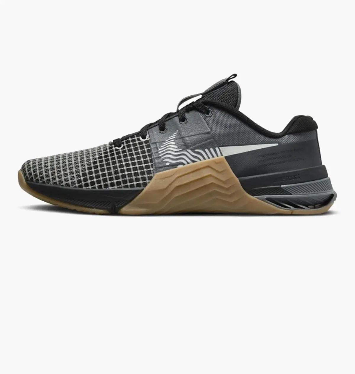 Кроссовки мужские Nike Metcon 8