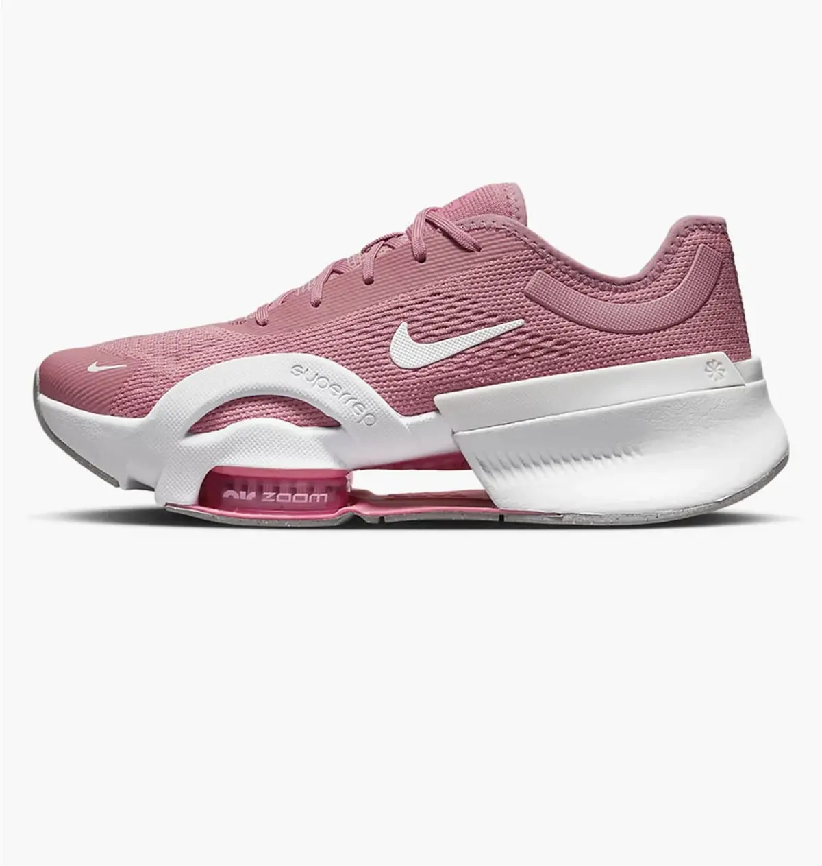 Кроссовки женские Nike Zoom Superrep 4 Nn