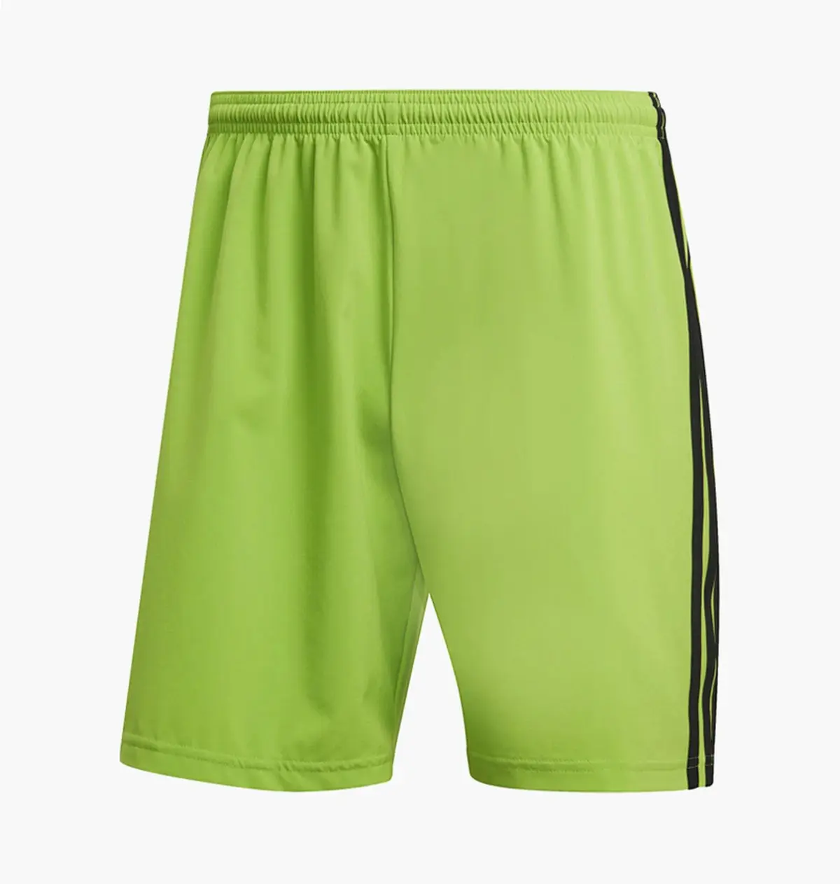 Футбольні шорти чоловічі Adidas Condivo 18