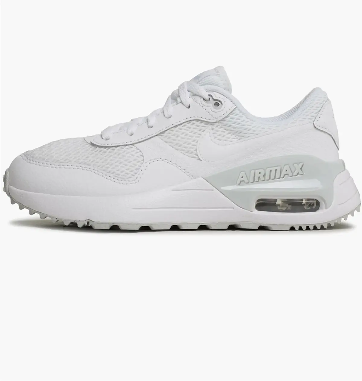 Кроссовки женские Nike Air Max Systm (Gs)