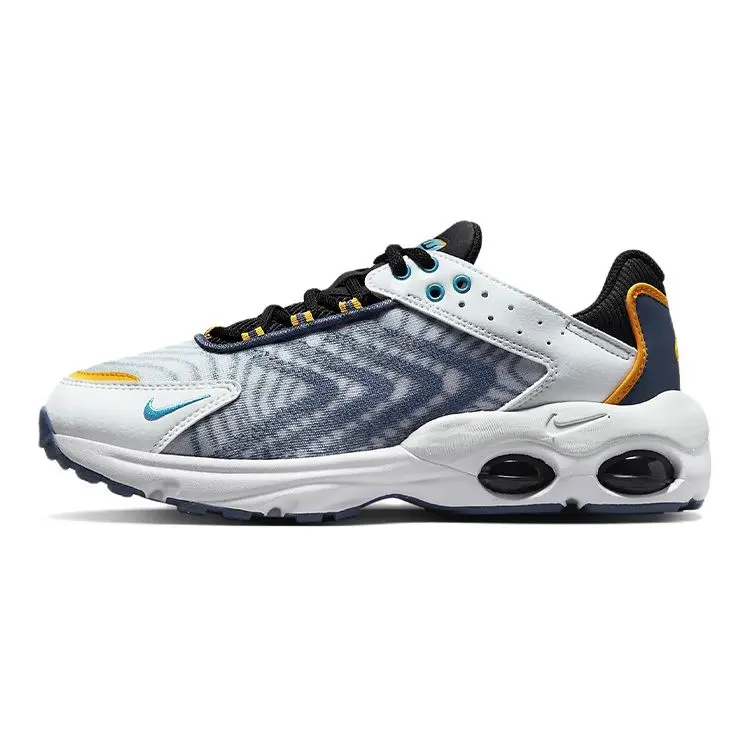 Кросівки підліткові Nike Air Max Tw Gs