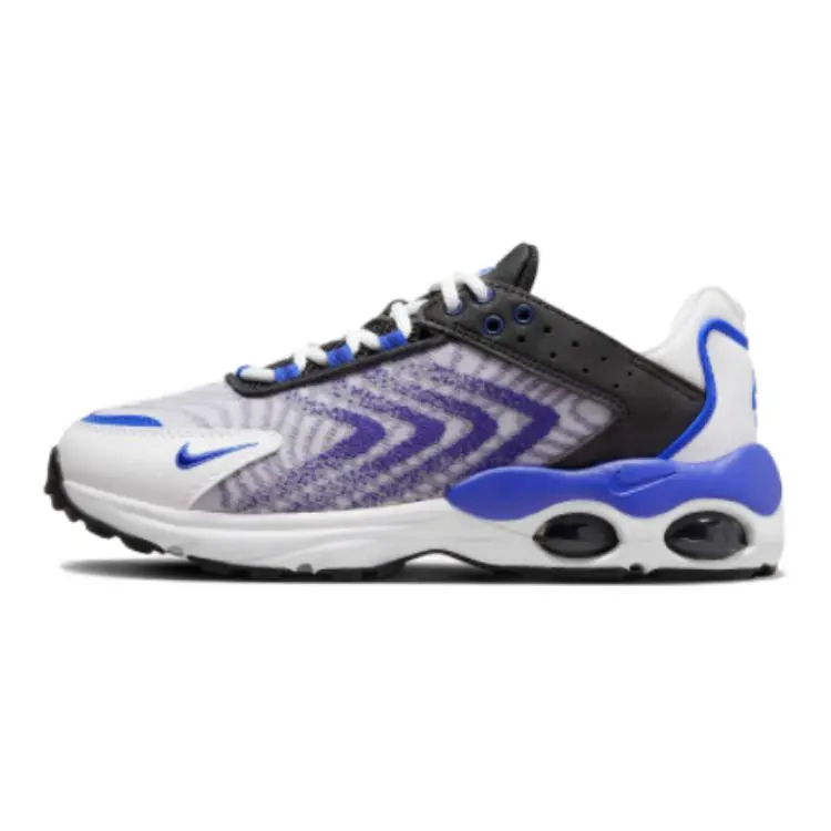 Кросівки жіночі Nike Air Max Tw Gs