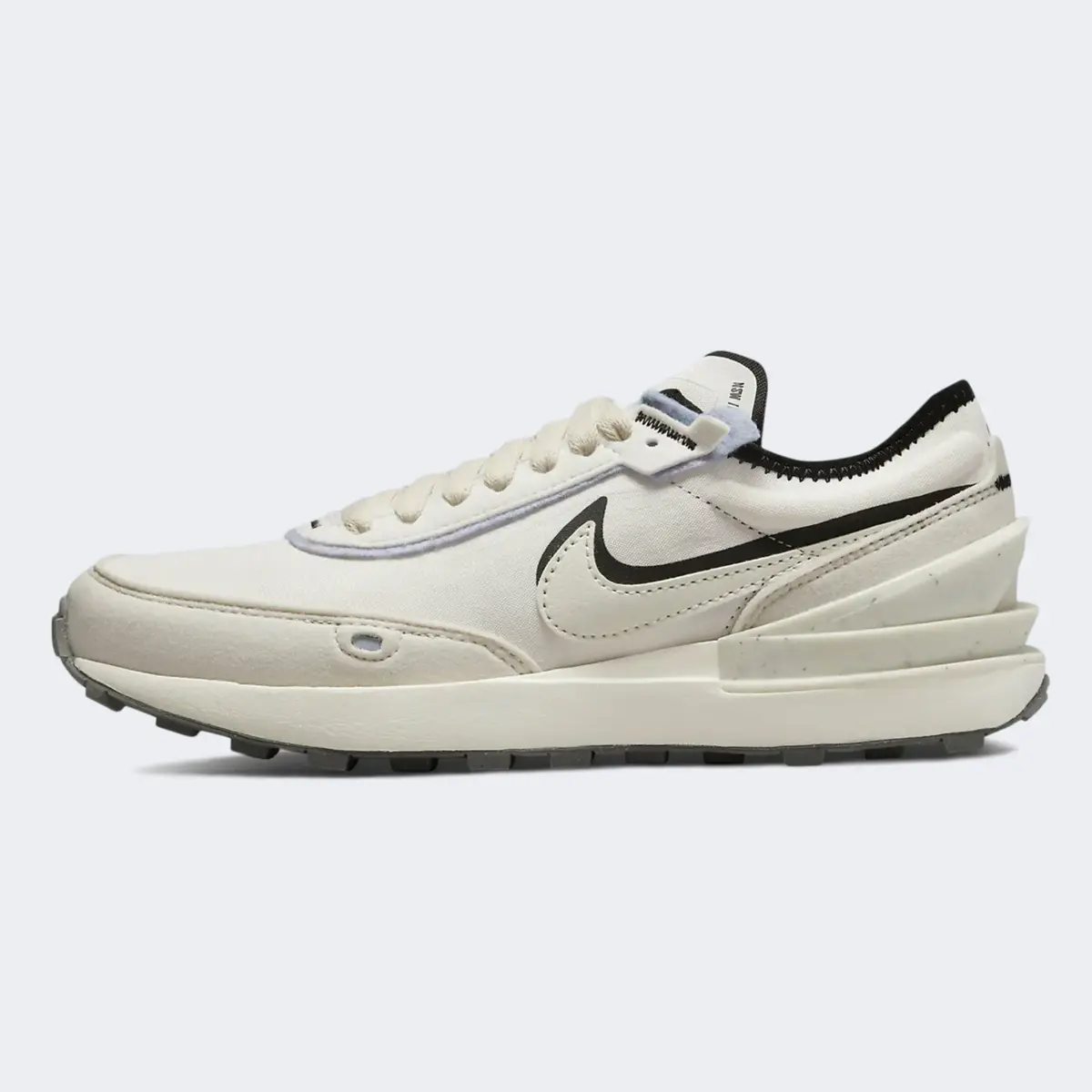 Кросівки дитячі Nike Waffle One Ai Se (Gs)