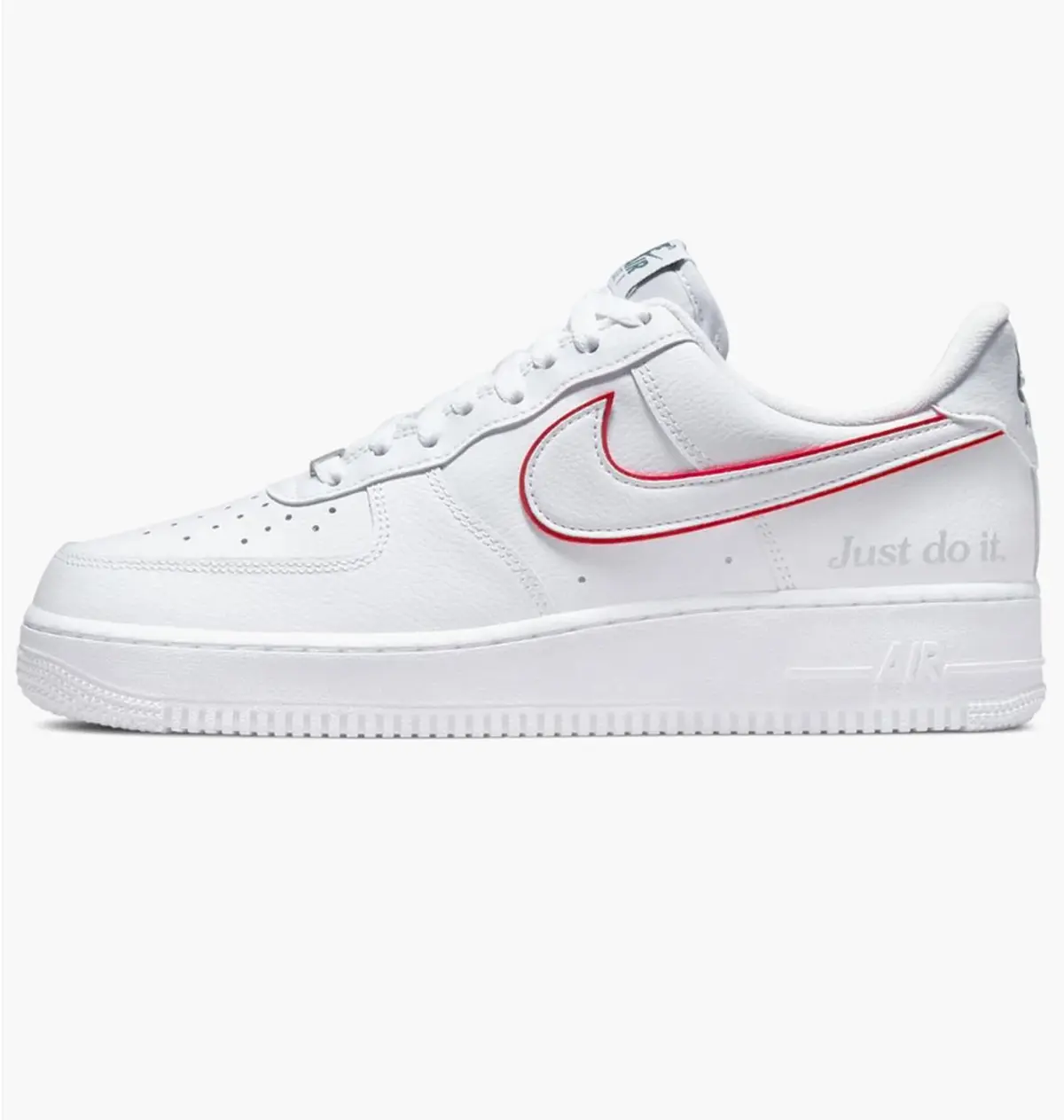 Кроссовки мужские Nike Air Force 1