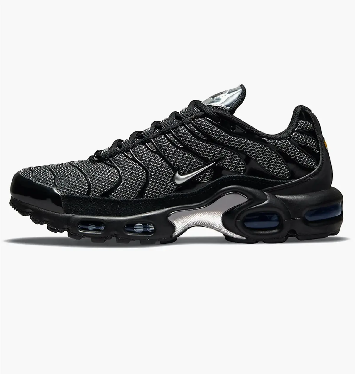 Кроссовки женские Nike Air Max Plus