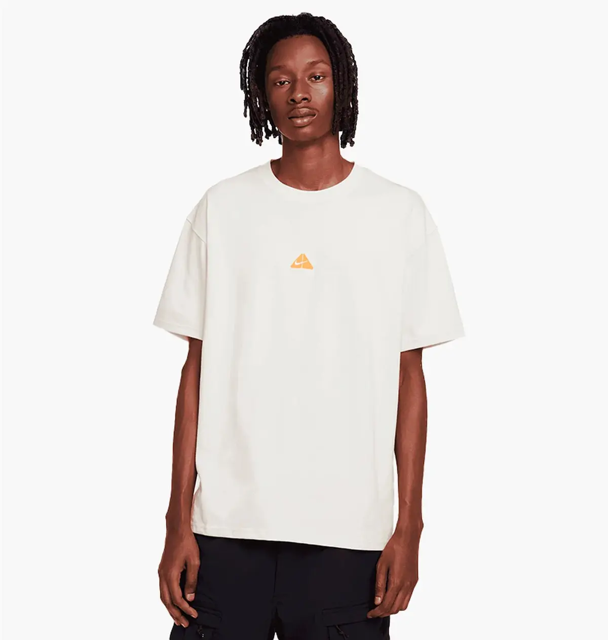 Футболка чоловіча Nike Acg Men's T-Shirt