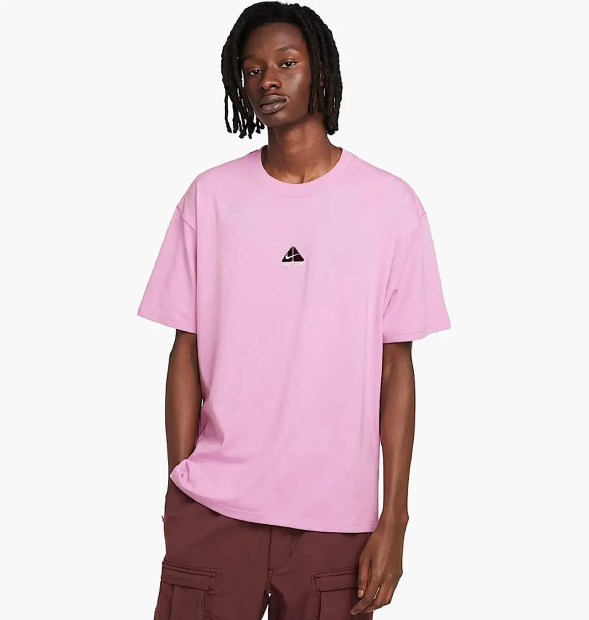Футболка чоловіча Jordan Acg T-Shirt