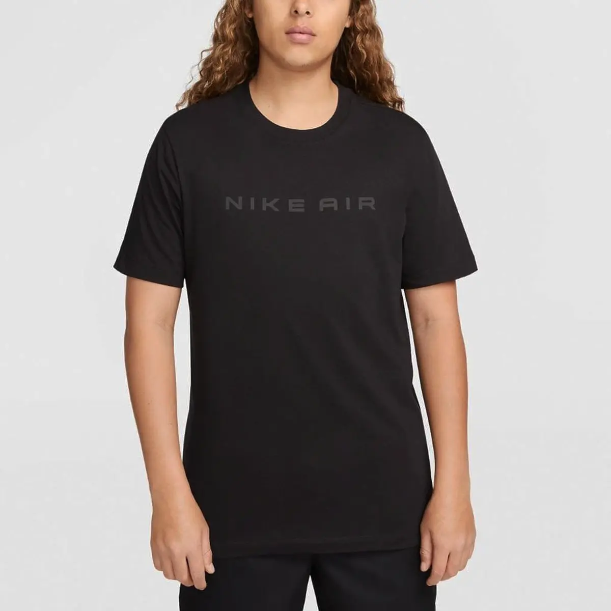 Футболка чоловіча Nike M Air Nsw