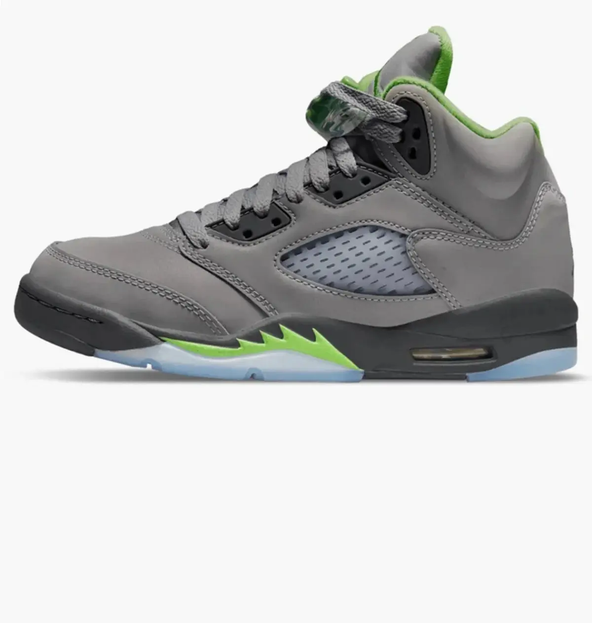 Кросівки дитячі Jordan 5 Retro