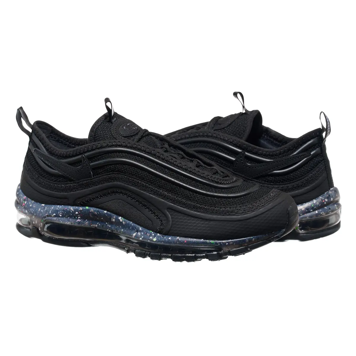 Кроссовки мужские Nike Air Max Terrascape 97